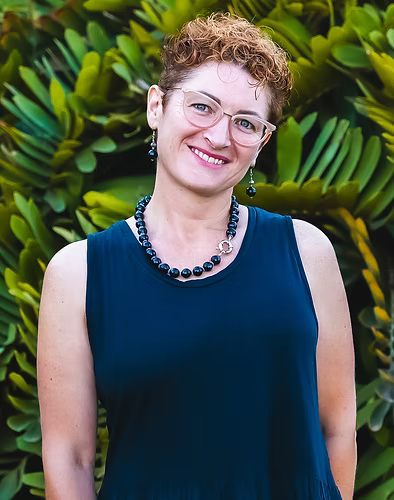 ANGELA CIAMPAGNA for Dei Duchi Atri